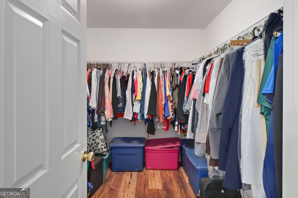 106 Oxford Circle Rincon - Photo 19