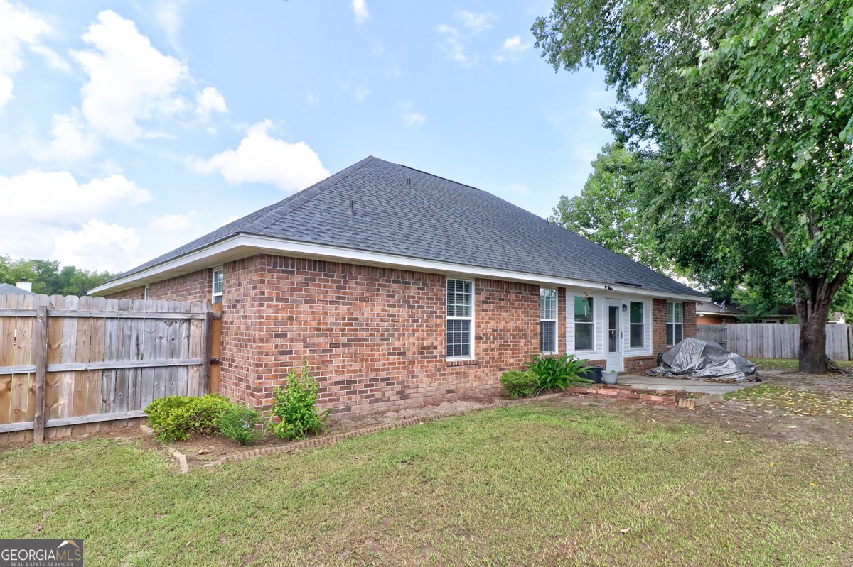106 Oxford Circle Rincon - Photo 20