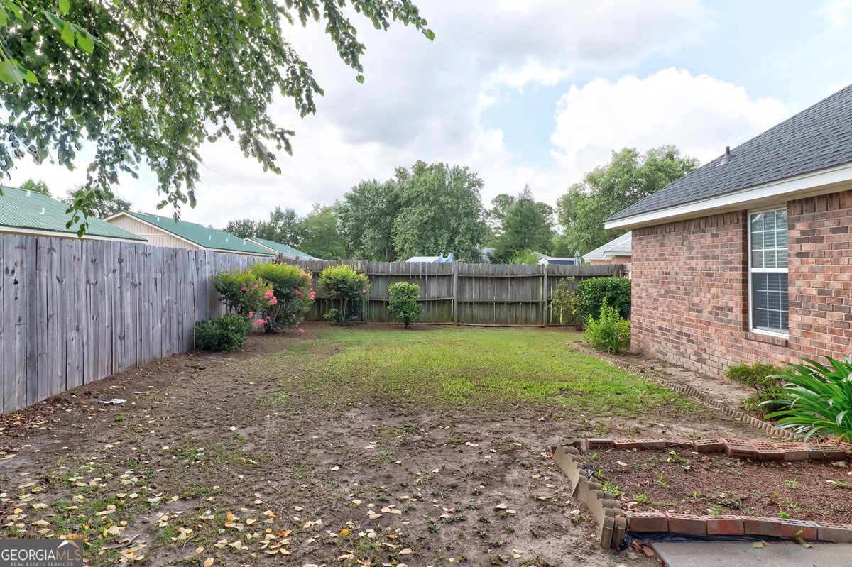 106 Oxford Circle Rincon - Photo 21