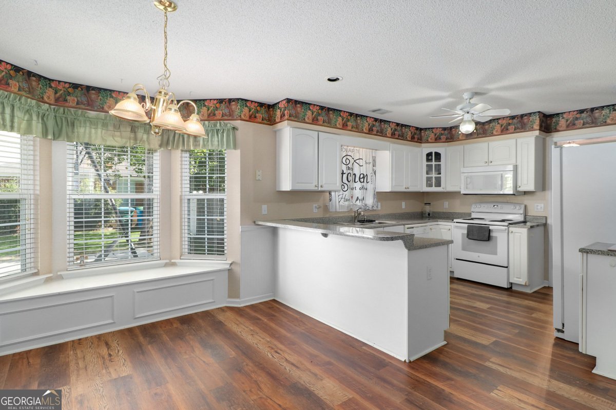 106 Oxford Circle Rincon - Photo 6