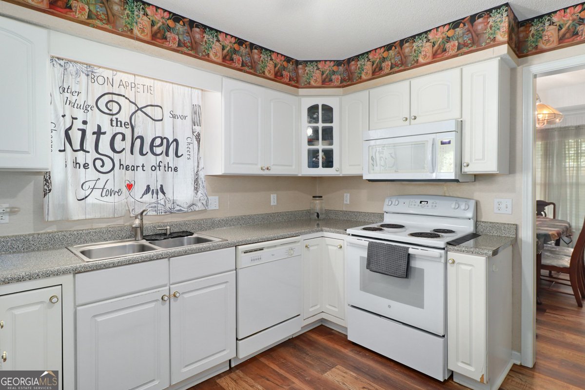 106 Oxford Circle Rincon - Photo 7