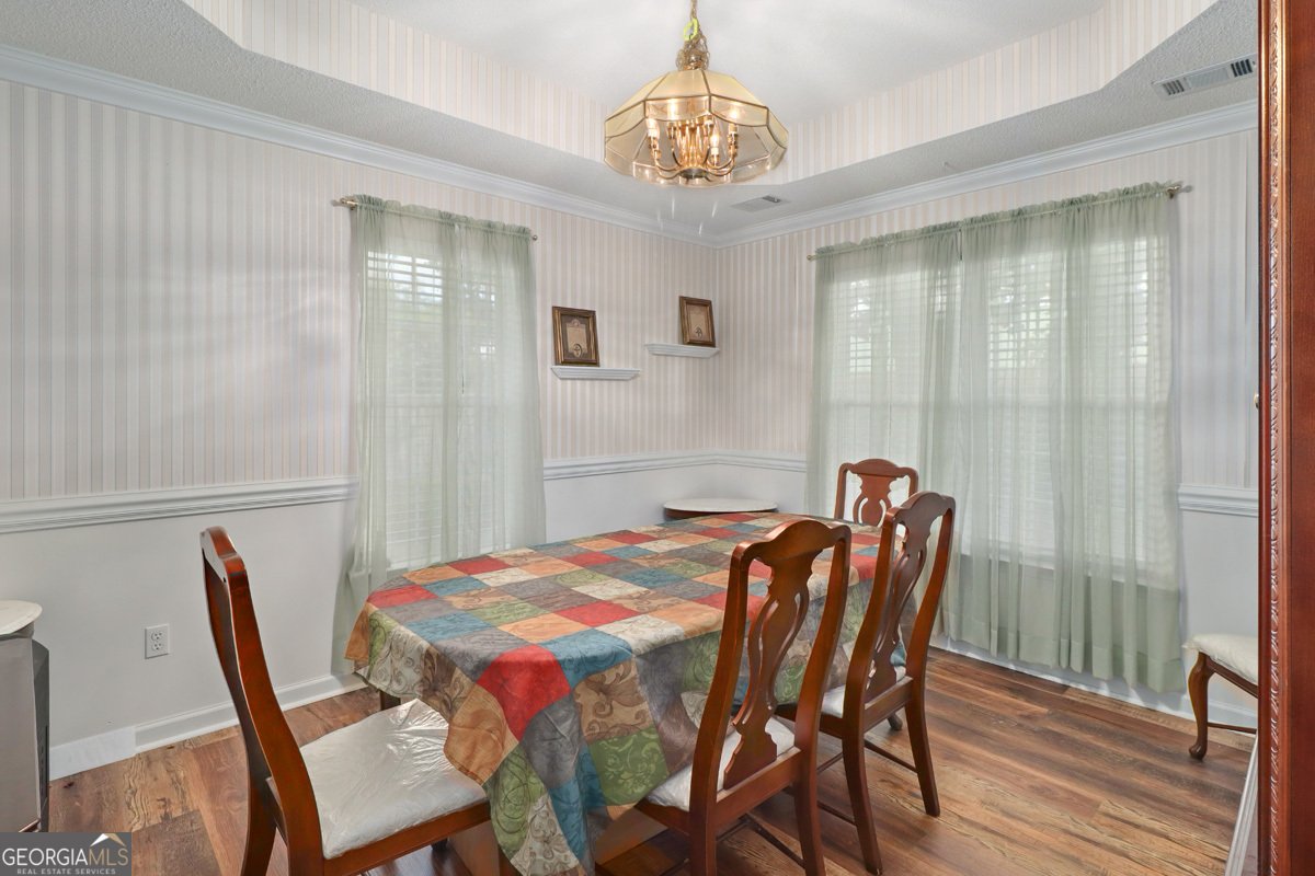 106 Oxford Circle Rincon - Photo 8