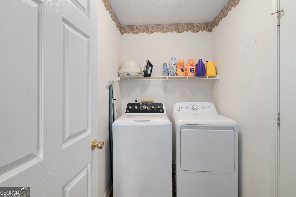 106 Oxford Circle Rincon - Photo 9