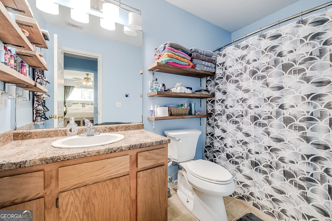 196 Walker Drive Guyton - Photo 11