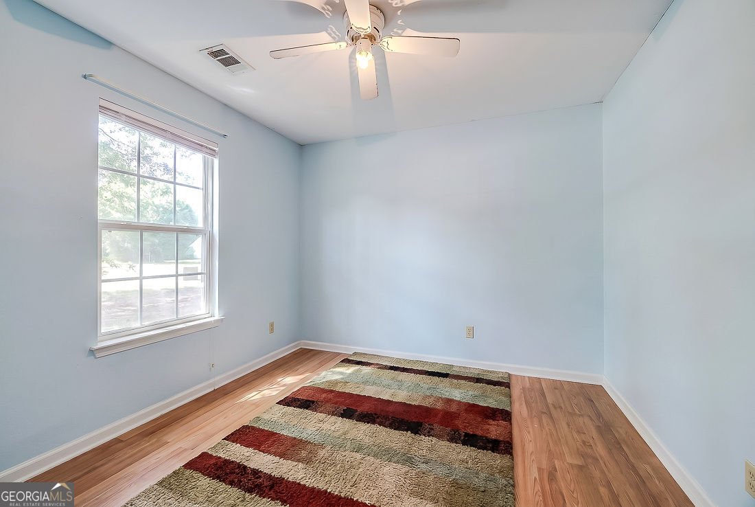 196 Walker Drive Guyton - Photo 12