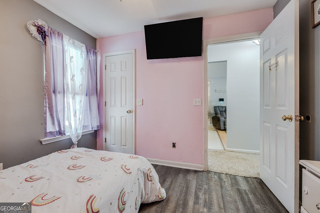 196 Walker Drive Guyton - Photo 15