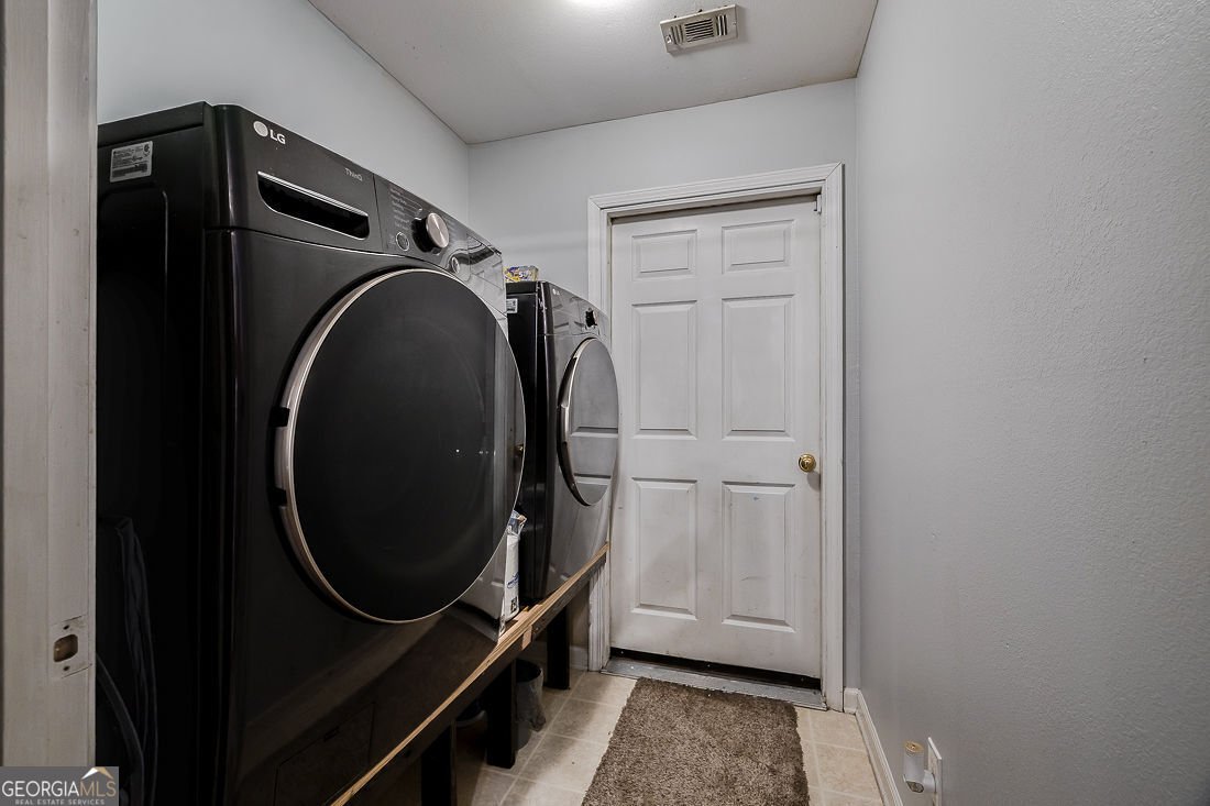 196 Walker Drive Guyton - Photo 16