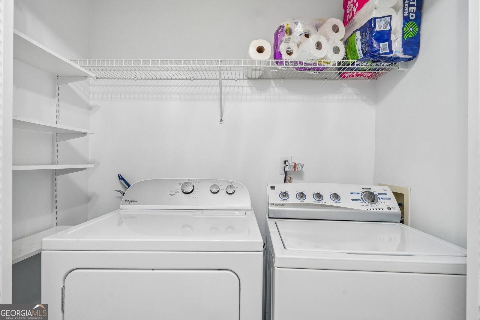 162 Country Meadows Court McDonough - Photo 14