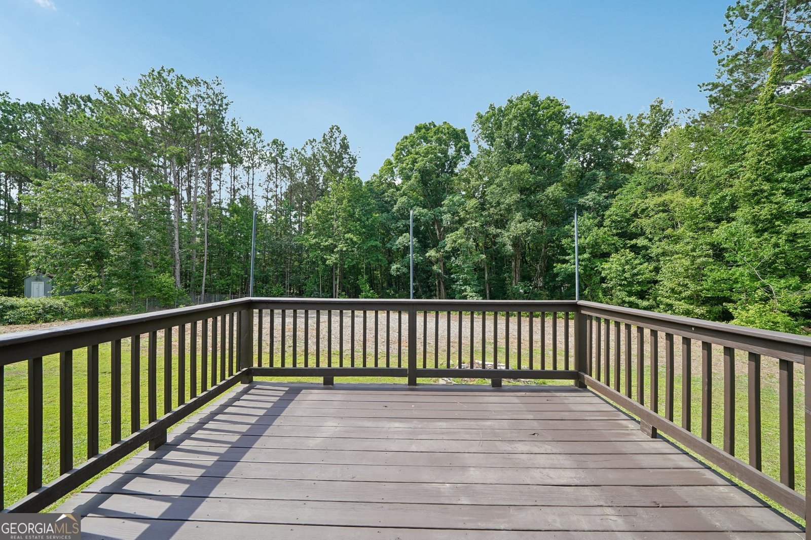 162 Country Meadows Court McDonough - Photo 15