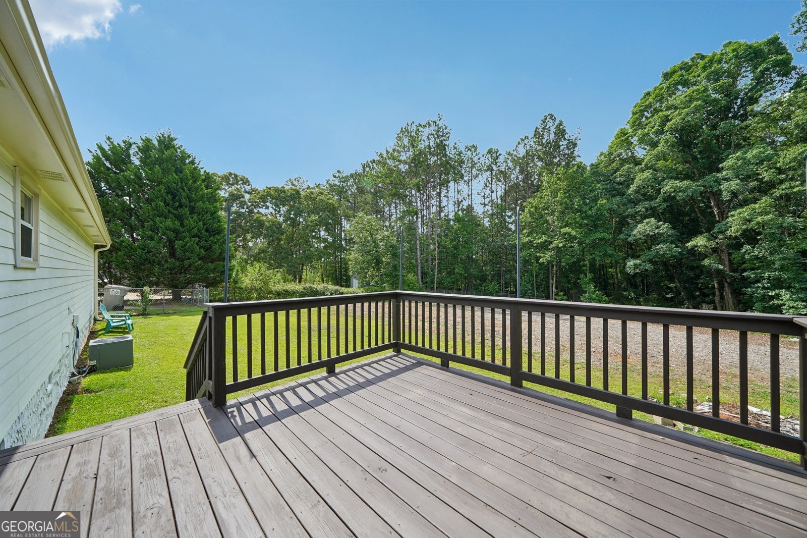 162 Country Meadows Court McDonough - Photo 16