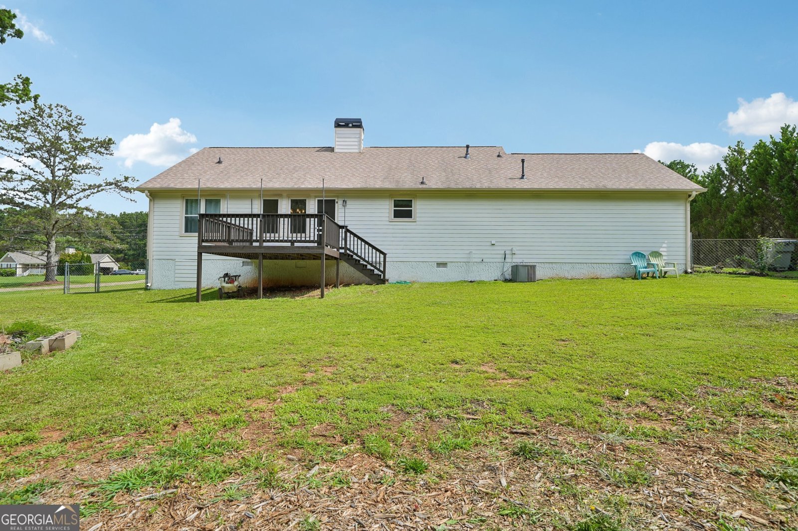 162 Country Meadows Court McDonough - Photo 18