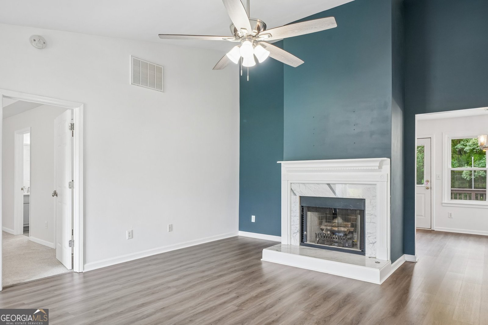 162 Country Meadows Court McDonough - Photo 6