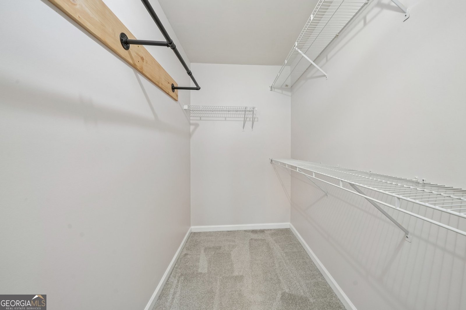 162 Country Meadows Court McDonough - Photo 9