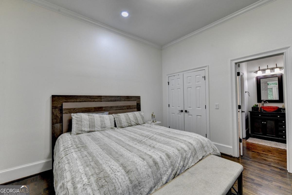 2616 Boddie Place Duluth - Photo 31