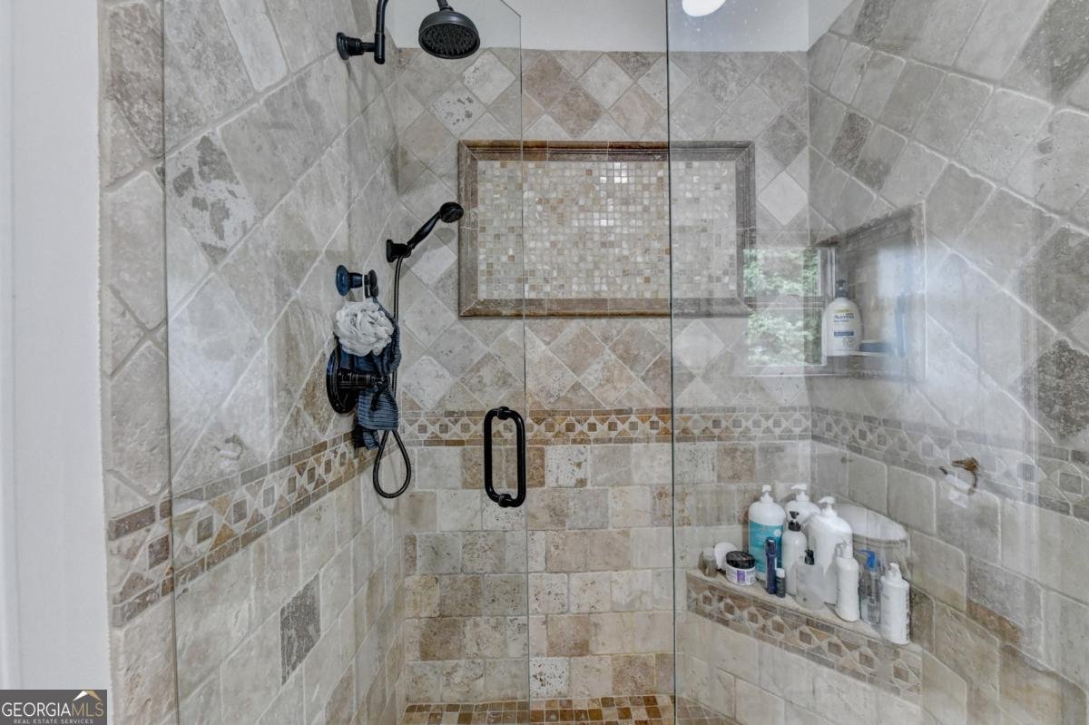 2616 Boddie Place Duluth - Photo 35