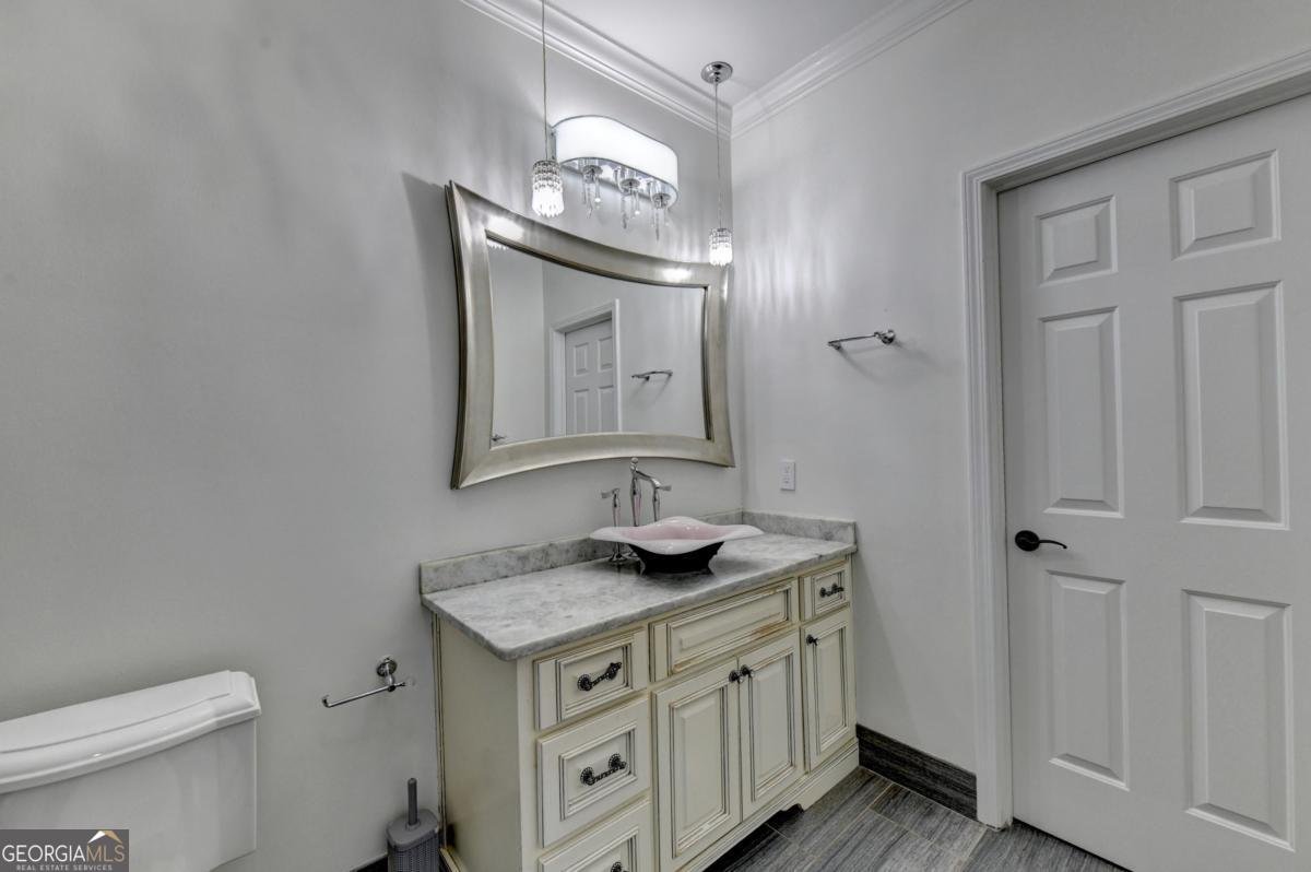 2616 Boddie Place Duluth - Photo 36