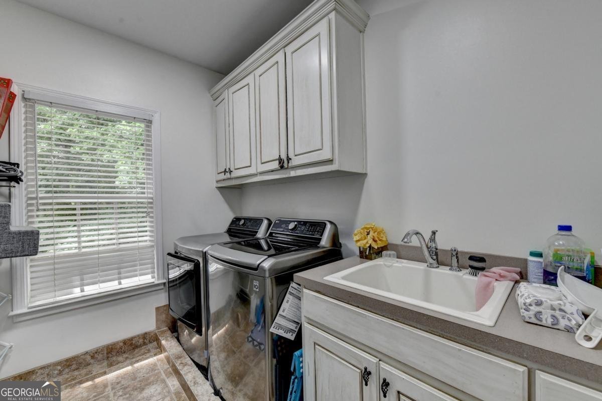 2616 Boddie Place Duluth - Photo 42