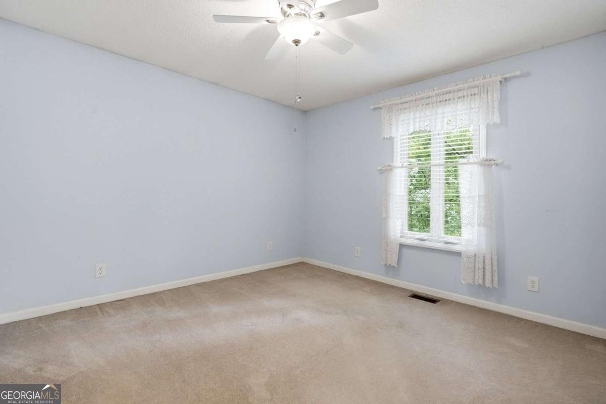 2033 Riverwood Drive Gainesville - Photo 14