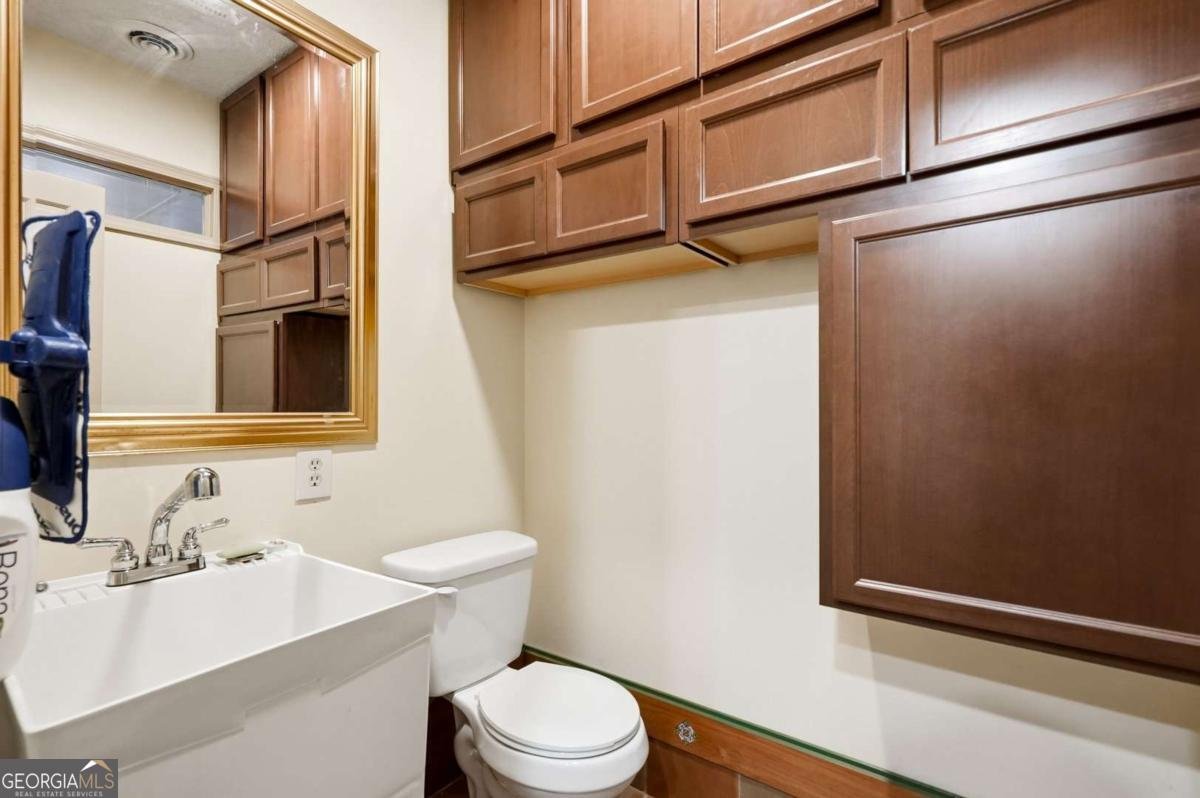 2033 Riverwood Drive Gainesville - Photo 17