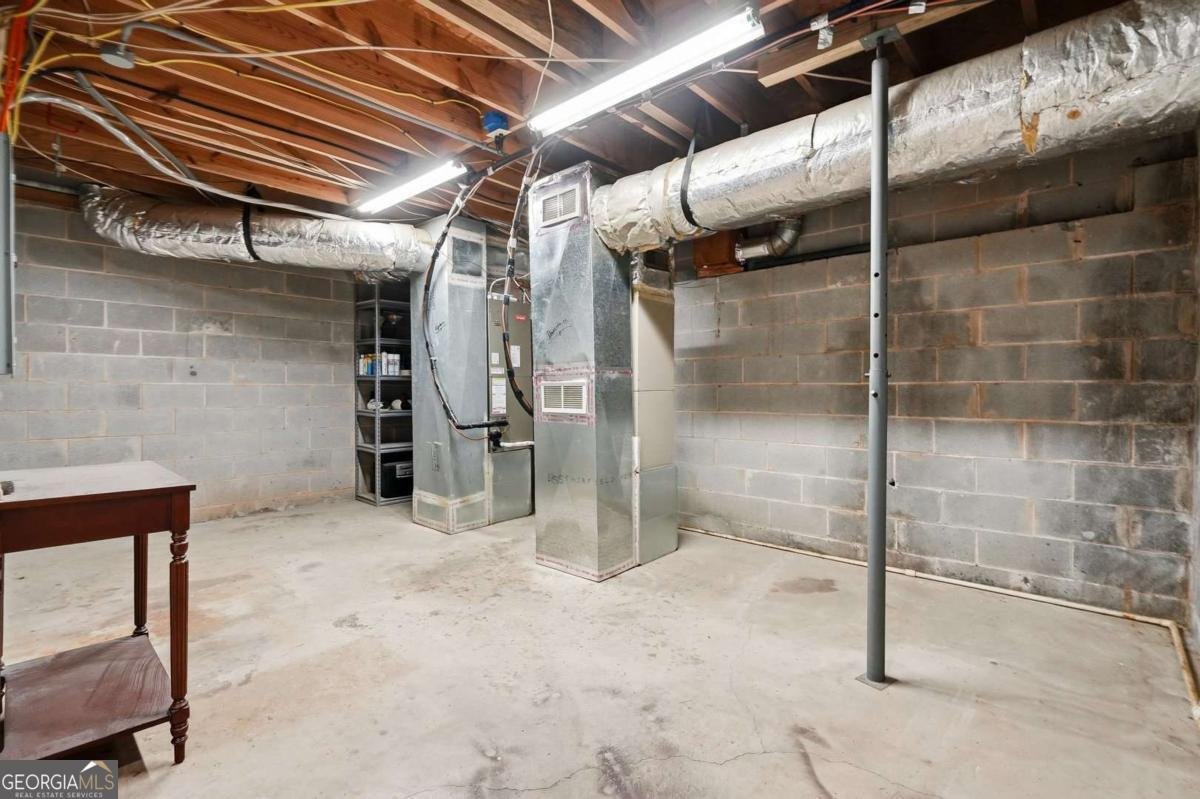 2033 Riverwood Drive Gainesville - Photo 18
