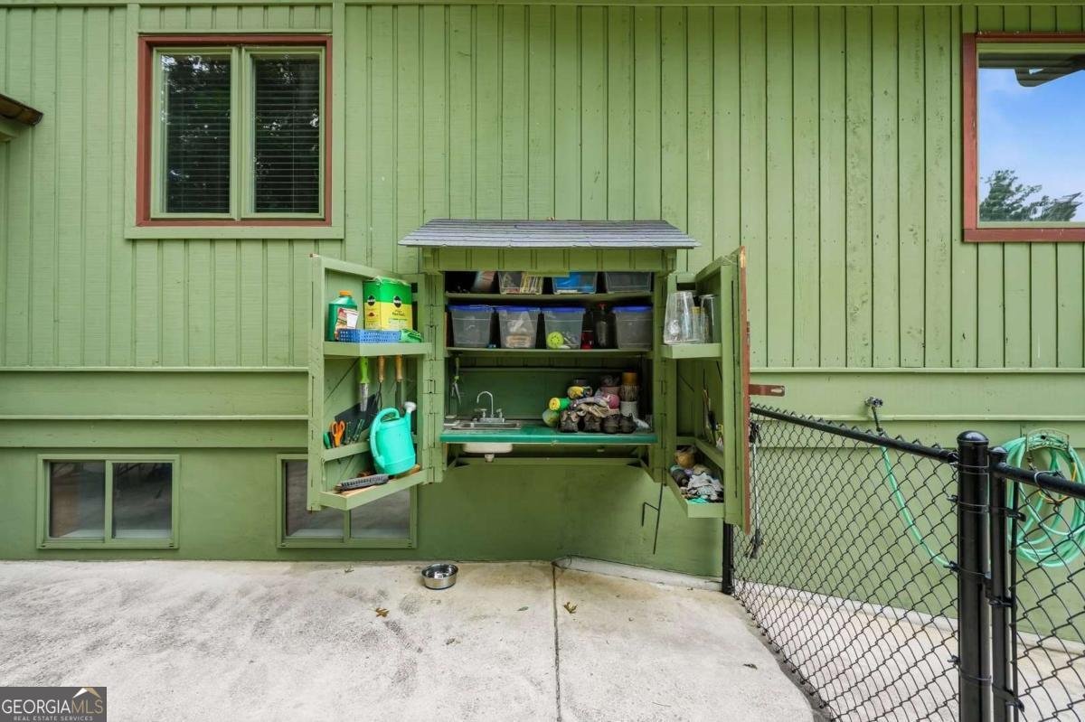 2033 Riverwood Drive Gainesville - Photo 22