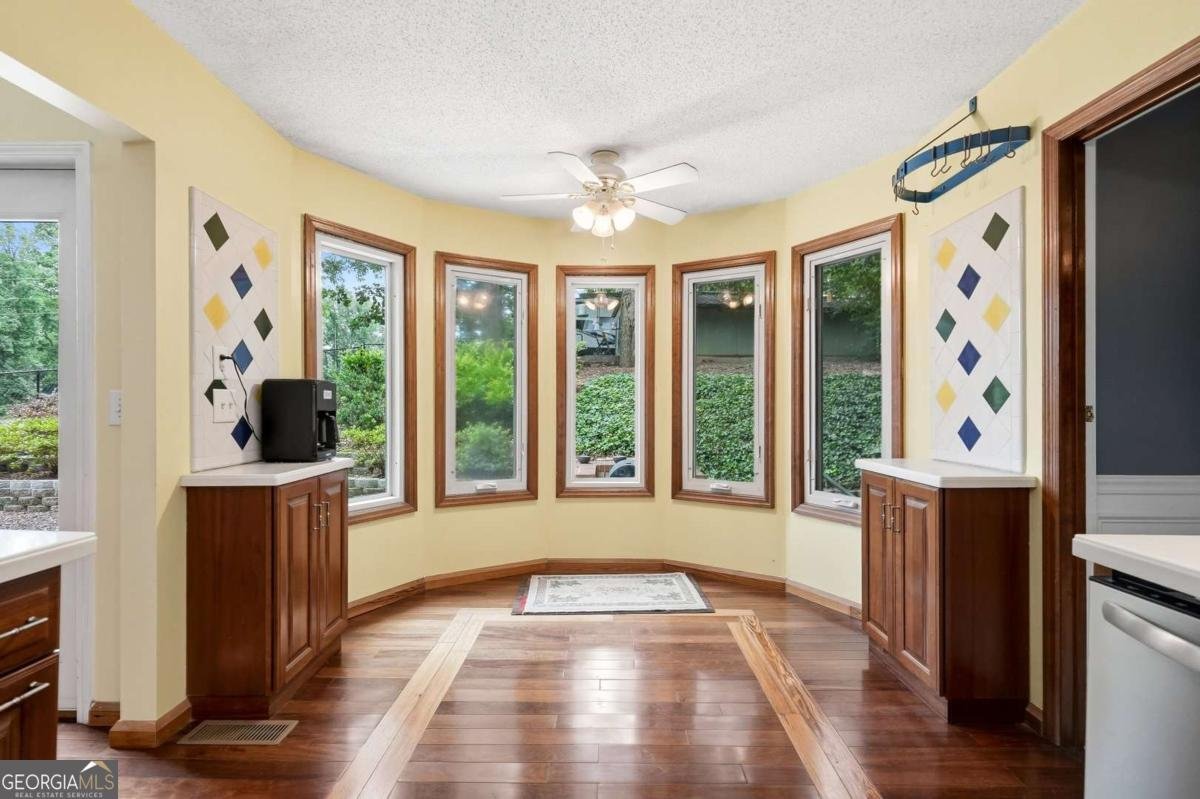 2033 Riverwood Drive Gainesville - Photo 6