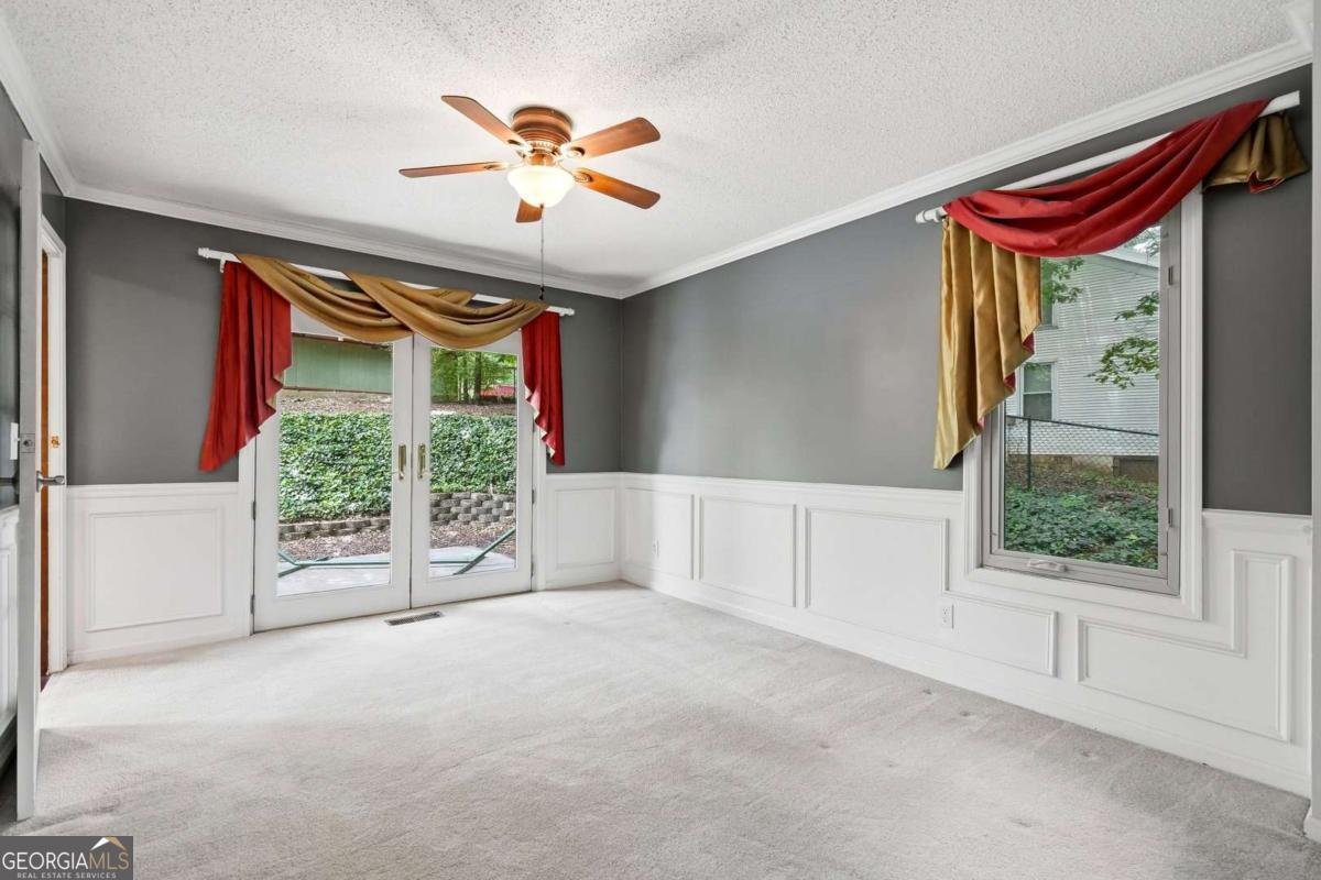 2033 Riverwood Drive Gainesville - Photo 7