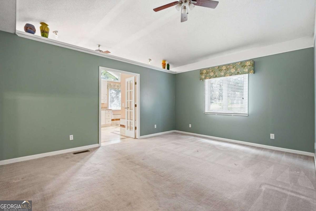 2033 Riverwood Drive Gainesville - Photo 9