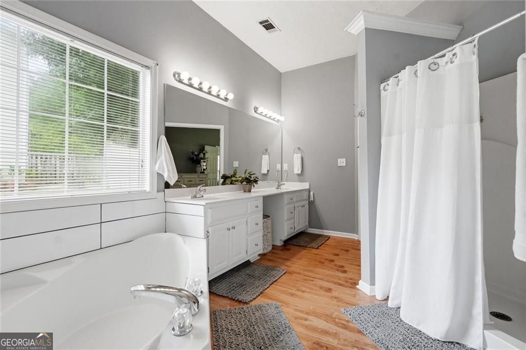 4389 Chatham View Drive Buford - Photo 14