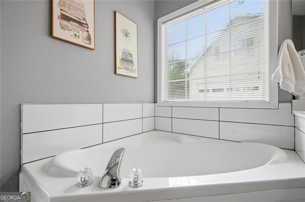 4389 Chatham View Drive Buford - Photo 16