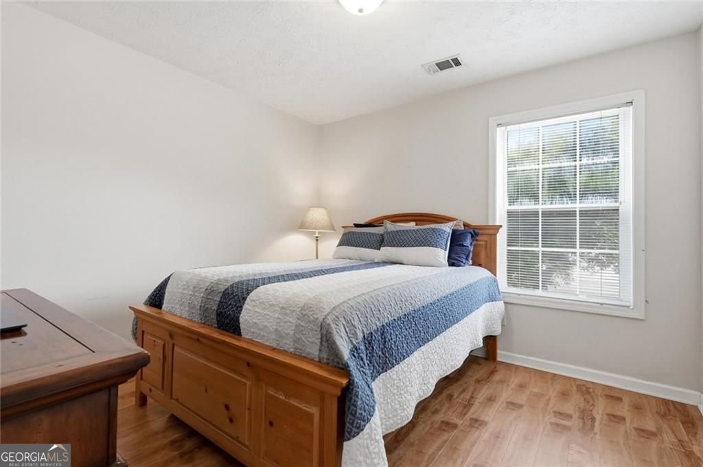 4389 Chatham View Drive Buford - Photo 18