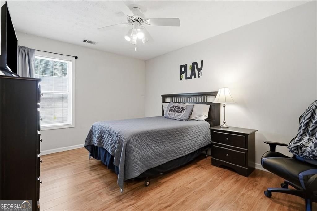 4389 Chatham View Drive Buford - Photo 19