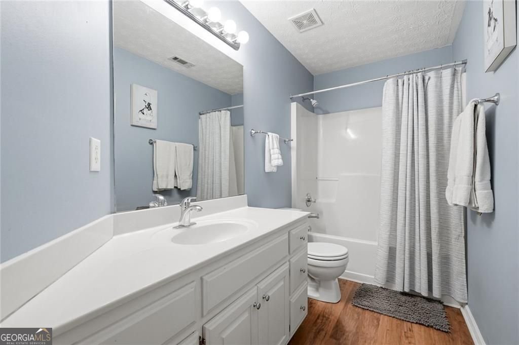 4389 Chatham View Drive Buford - Photo 20