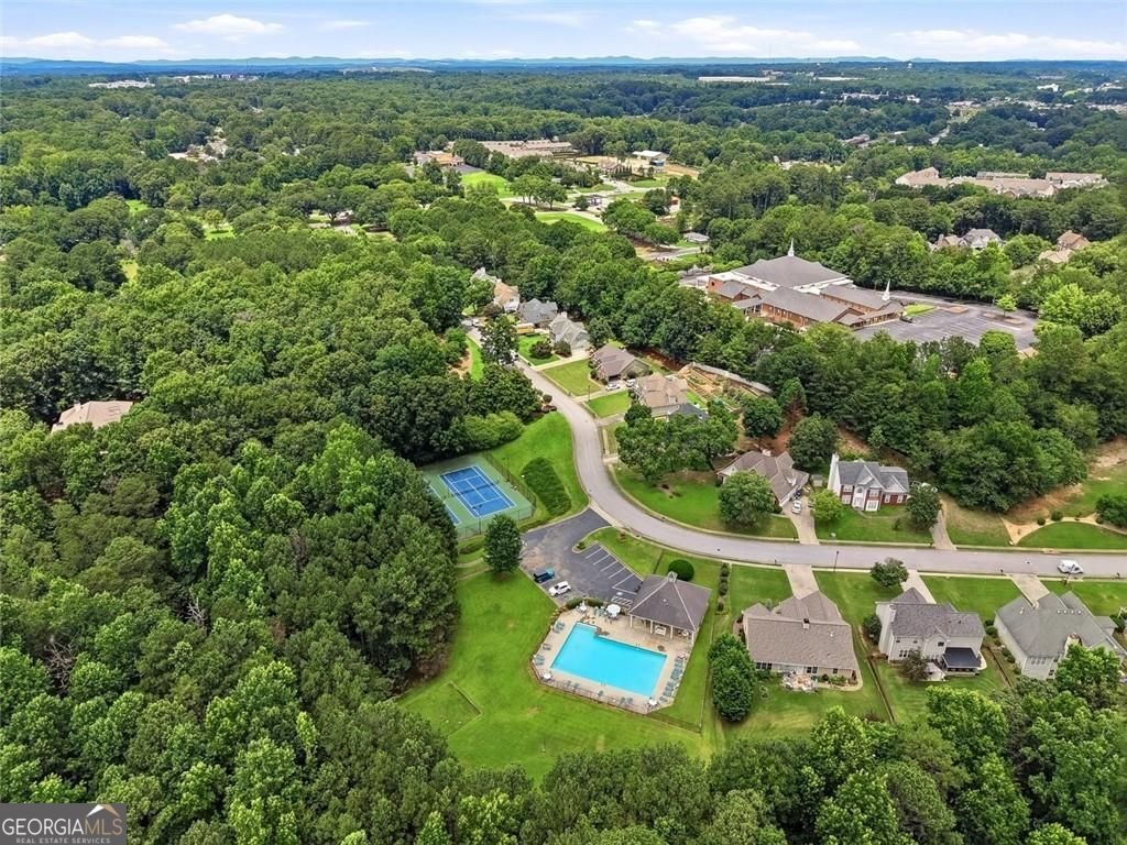 4389 Chatham View Drive Buford - Photo 25