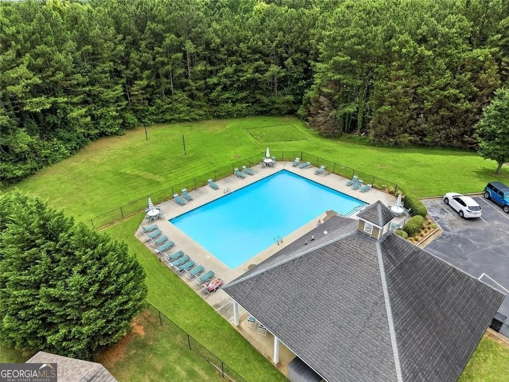 4389 Chatham View Drive Buford - Photo 26