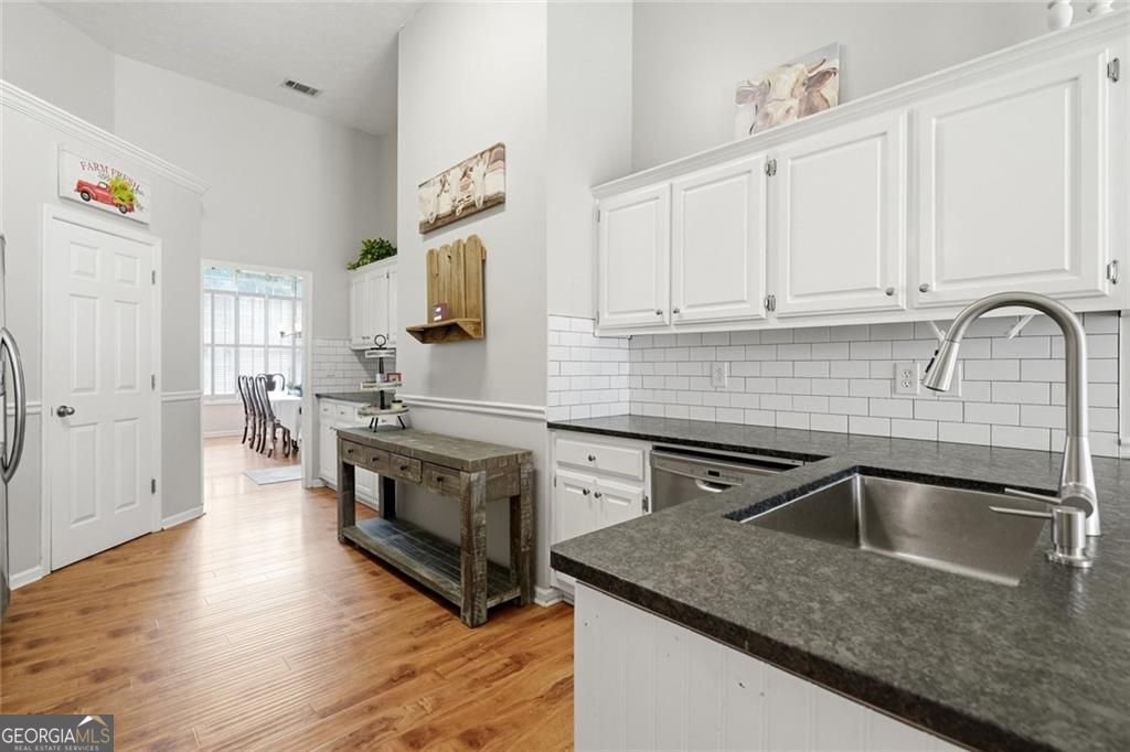 4389 Chatham View Drive Buford - Photo 9