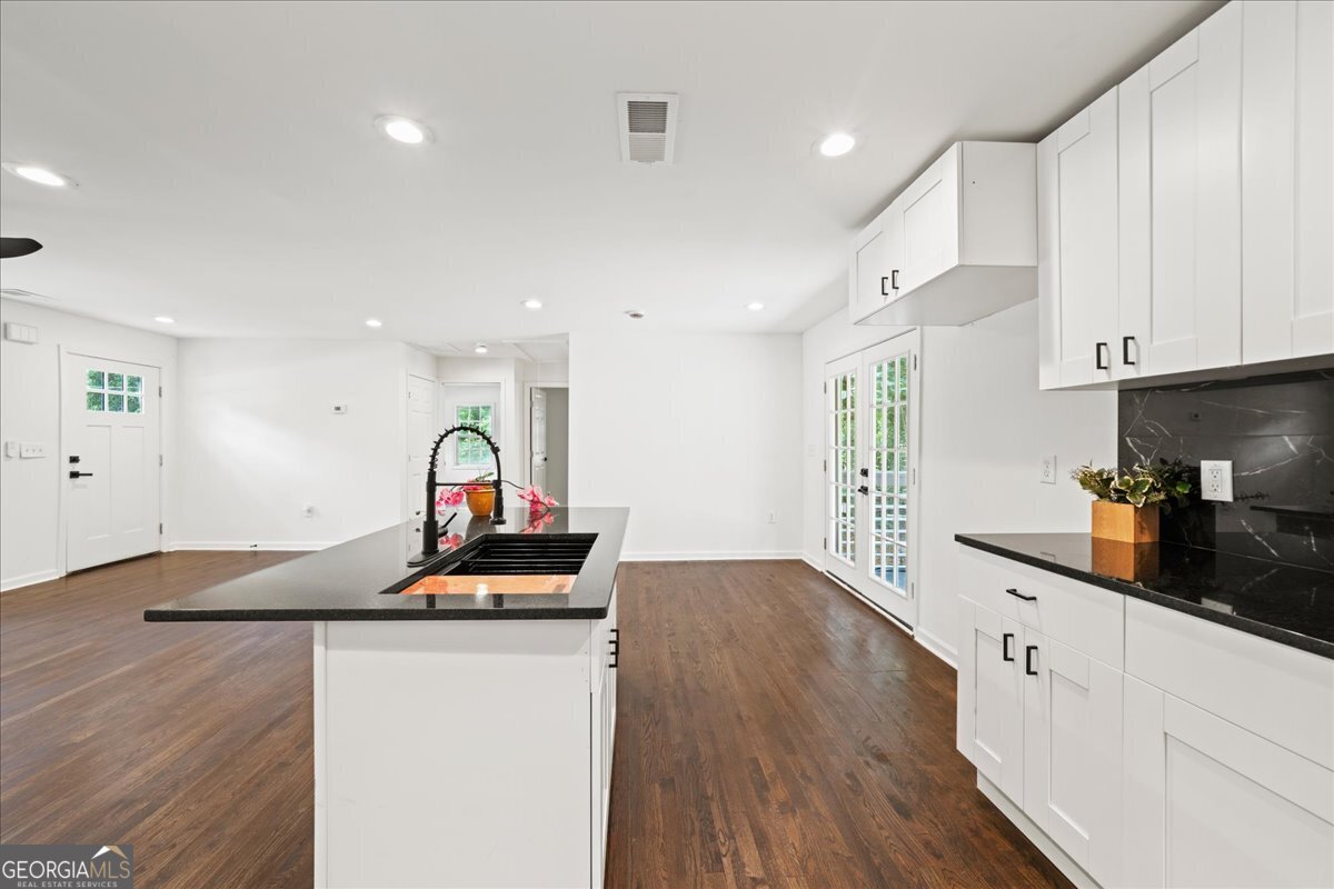 3406 Longleaf Drive Decatur - Photo 10