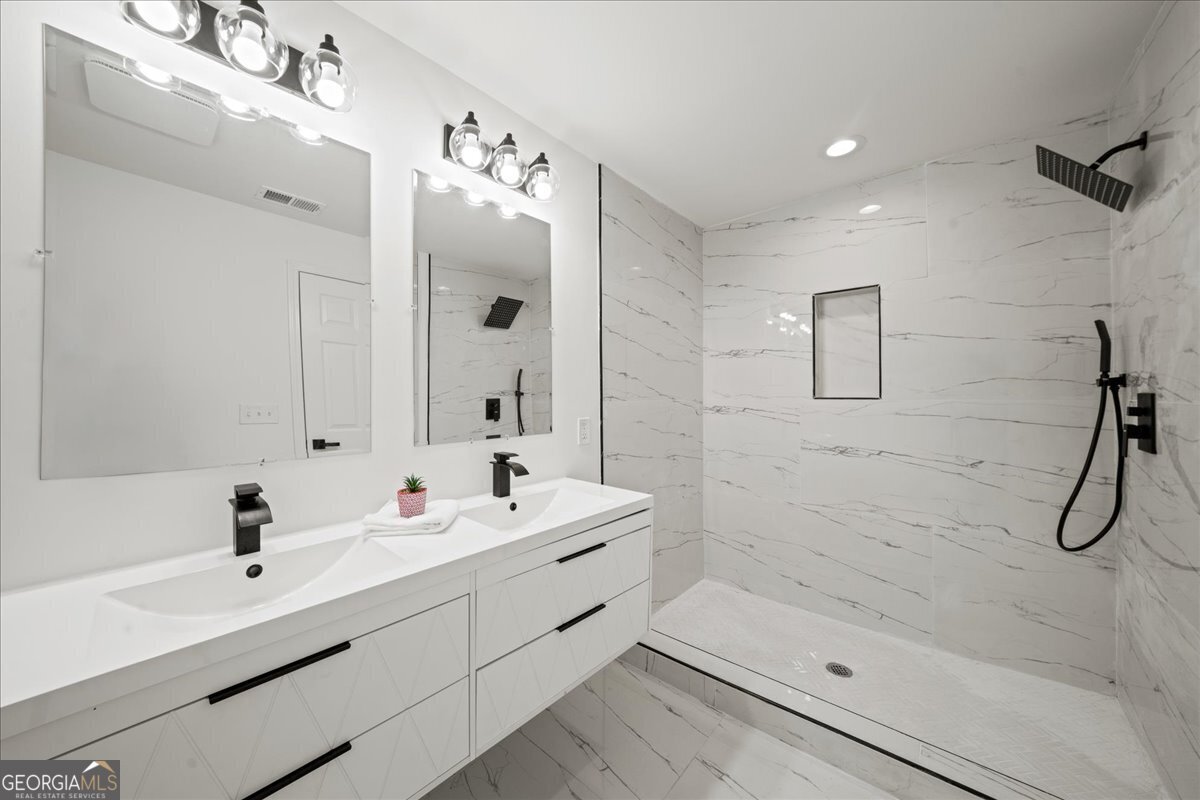 3406 Longleaf Drive Decatur - Photo 15