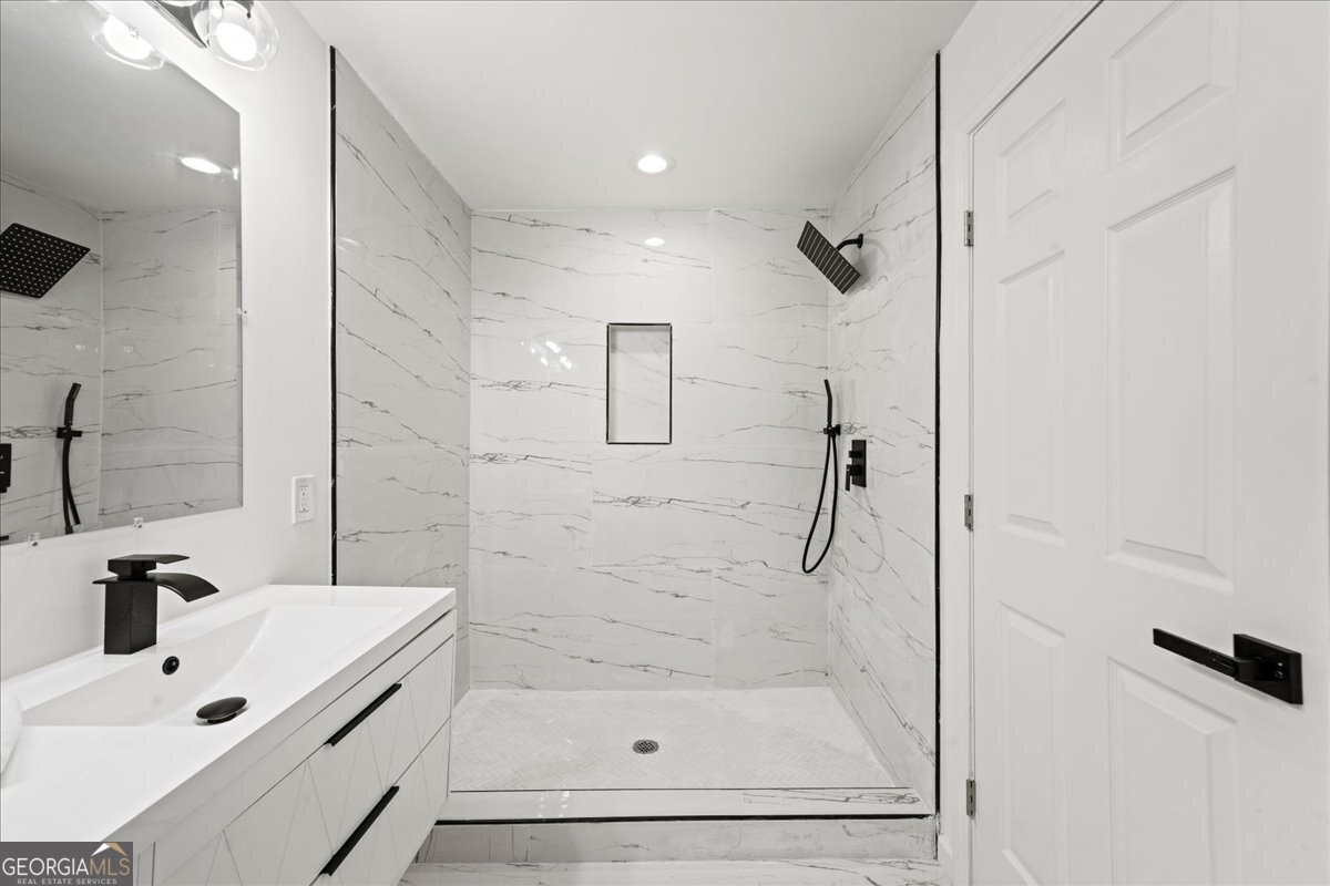 3406 Longleaf Drive Decatur - Photo 16
