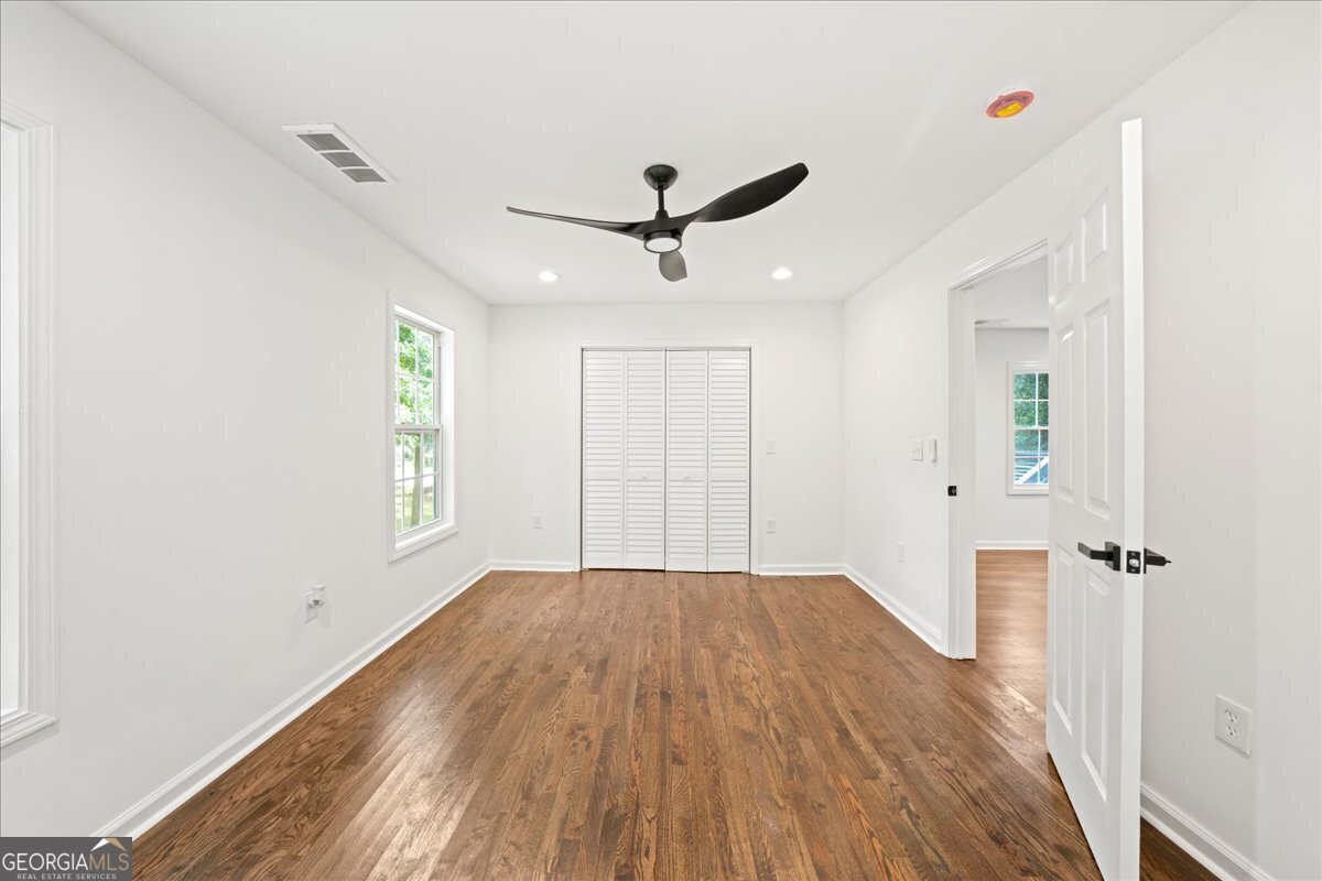 3406 Longleaf Drive Decatur - Photo 18