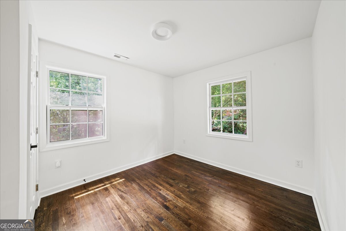 3406 Longleaf Drive Decatur - Photo 20
