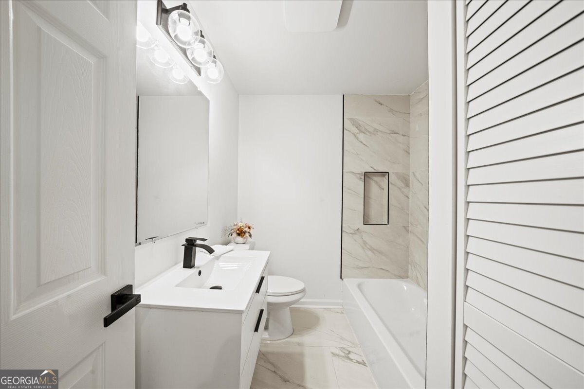 3406 Longleaf Drive Decatur - Photo 21