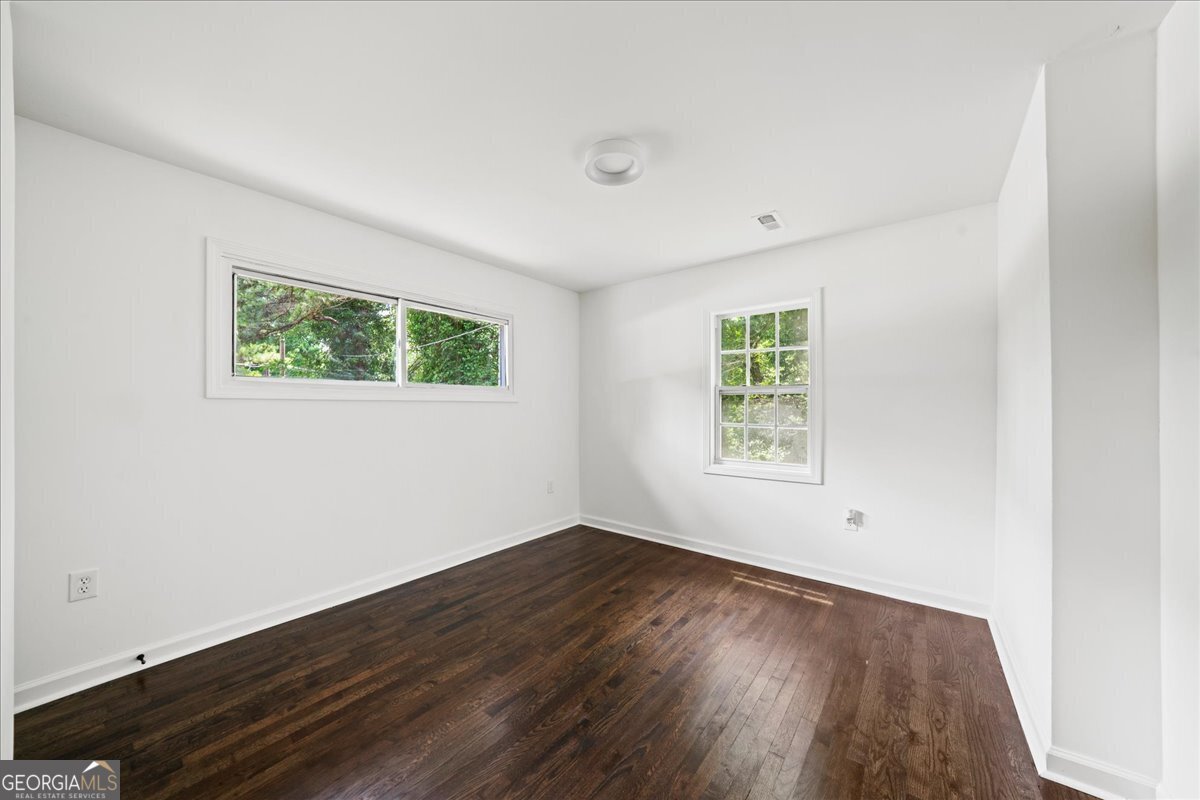 3406 Longleaf Drive Decatur - Photo 24