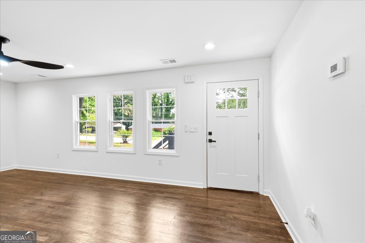 3406 Longleaf Drive Decatur - Photo 25