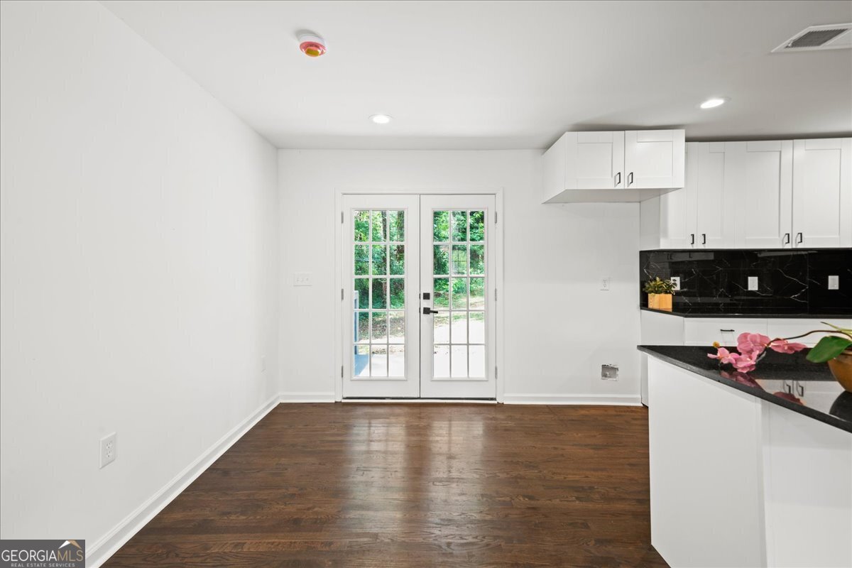3406 Longleaf Drive Decatur - Photo 26