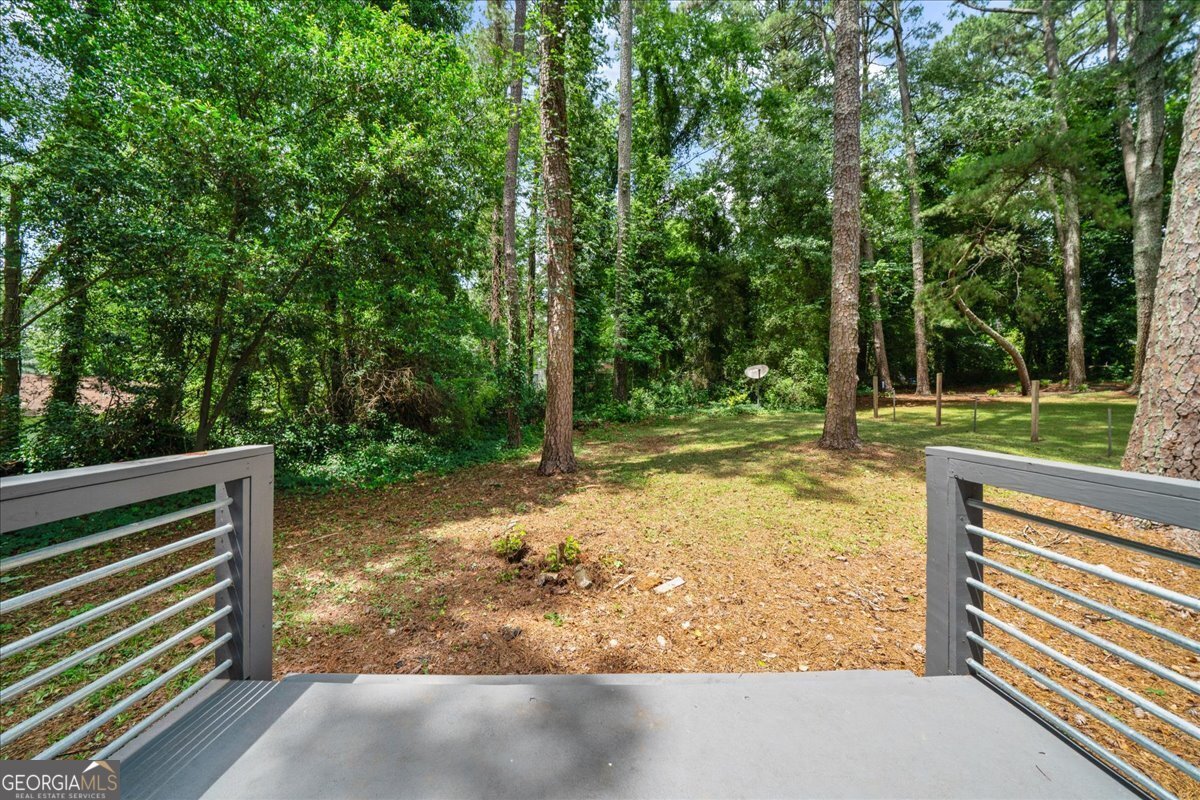 3406 Longleaf Drive Decatur - Photo 27
