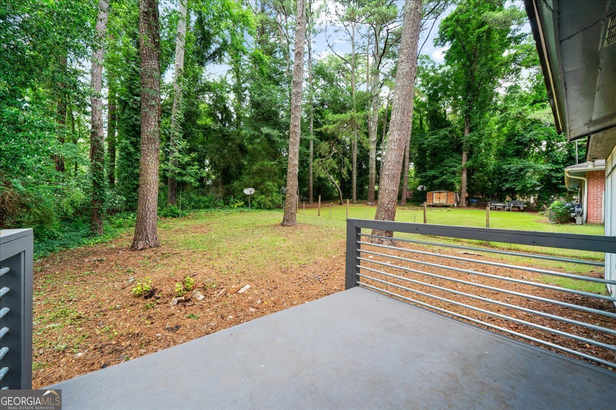 3406 Longleaf Drive Decatur - Photo 28