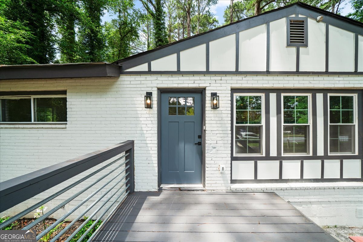 3406 Longleaf Drive Decatur - Photo 31
