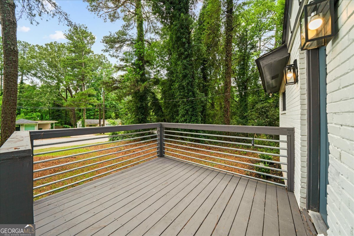 3406 Longleaf Drive Decatur - Photo 33