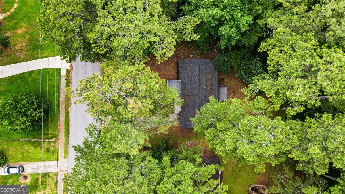 3406 Longleaf Drive Decatur - Photo 35